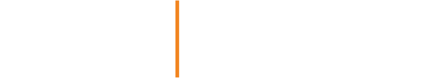 Australia's Chief Scientist